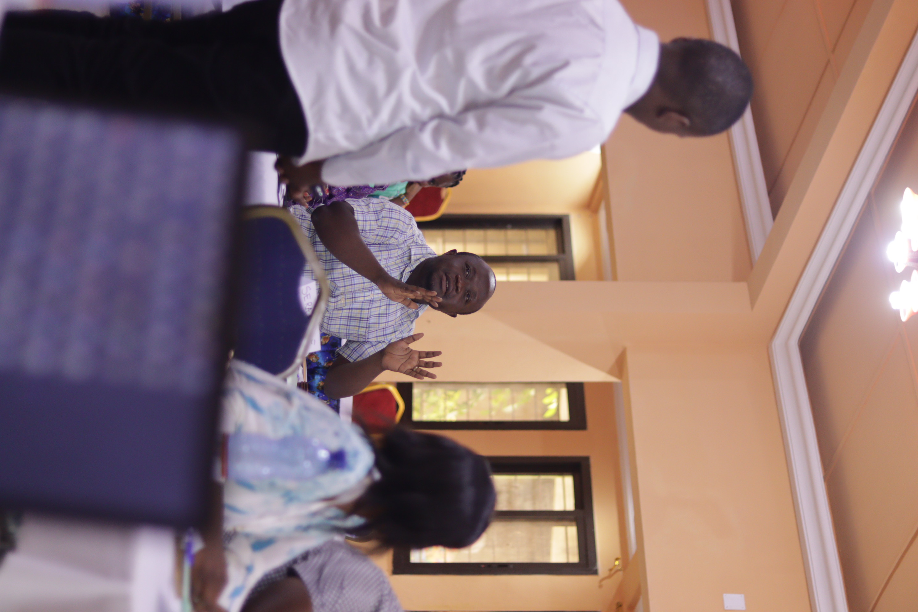 CHC Group - Congo Horizon Challenges Group | Ensemble pour forger notre ...